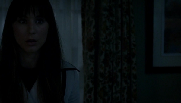 Pretty_Little_Liars_S07E15_WEB-DL_720p_DUAL_WWW_COMANDOTORRENTS_COM_1749.jpg