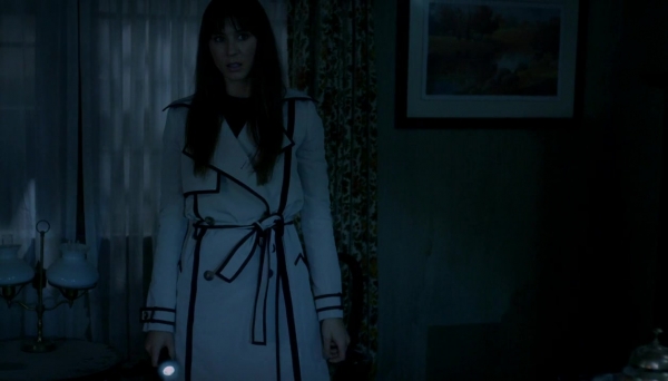 Pretty_Little_Liars_S07E15_WEB-DL_720p_DUAL_WWW_COMANDOTORRENTS_COM_1756.jpg