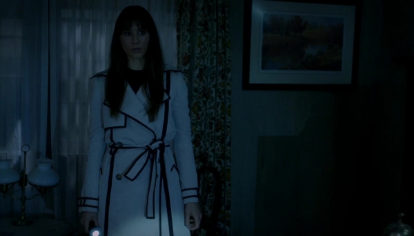 Pretty_Little_Liars_S07E15_WEB-DL_720p_DUAL_WWW_COMANDOTORRENTS_COM_1761.jpg