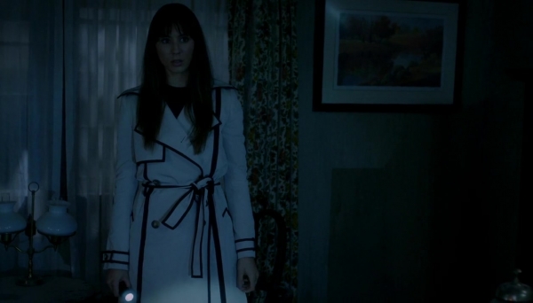 Pretty_Little_Liars_S07E15_WEB-DL_720p_DUAL_WWW_COMANDOTORRENTS_COM_1762.jpg