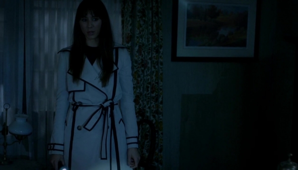Pretty_Little_Liars_S07E15_WEB-DL_720p_DUAL_WWW_COMANDOTORRENTS_COM_1765.jpg
