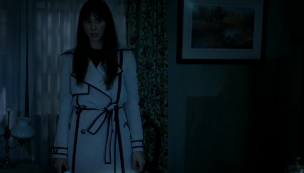 Pretty_Little_Liars_S07E15_WEB-DL_720p_DUAL_WWW_COMANDOTORRENTS_COM_1767.jpg