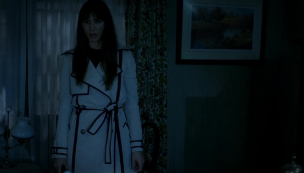 Pretty_Little_Liars_S07E15_WEB-DL_720p_DUAL_WWW_COMANDOTORRENTS_COM_1769.jpg