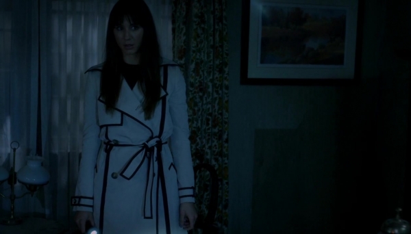 Pretty_Little_Liars_S07E15_WEB-DL_720p_DUAL_WWW_COMANDOTORRENTS_COM_1770.jpg