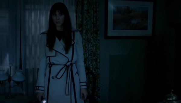 Pretty_Little_Liars_S07E15_WEB-DL_720p_DUAL_WWW_COMANDOTORRENTS_COM_1772.jpg