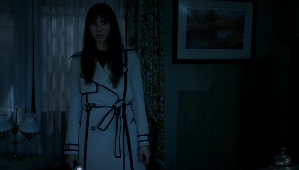 Pretty_Little_Liars_S07E15_WEB-DL_720p_DUAL_WWW_COMANDOTORRENTS_COM_1773.jpg