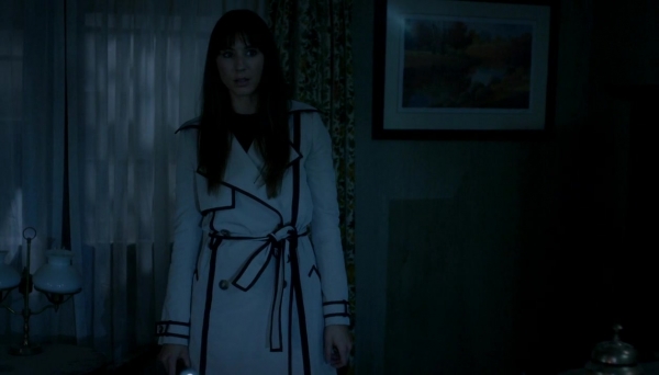Pretty_Little_Liars_S07E15_WEB-DL_720p_DUAL_WWW_COMANDOTORRENTS_COM_1774.jpg