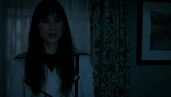 Pretty_Little_Liars_S07E15_WEB-DL_720p_DUAL_WWW_COMANDOTORRENTS_COM_1791.jpg