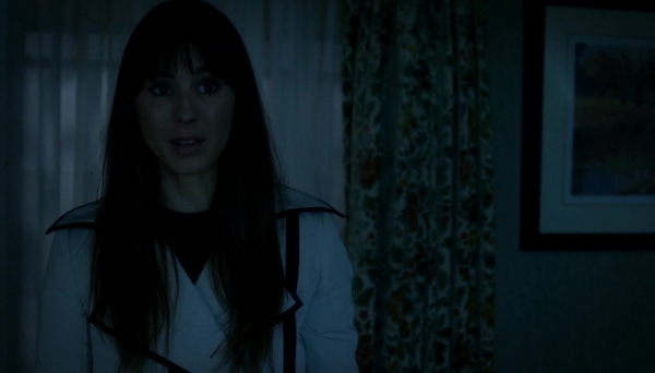 Pretty_Little_Liars_S07E15_WEB-DL_720p_DUAL_WWW_COMANDOTORRENTS_COM_1792.jpg