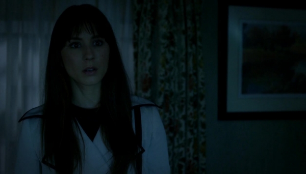 Pretty_Little_Liars_S07E15_WEB-DL_720p_DUAL_WWW_COMANDOTORRENTS_COM_1801.jpg