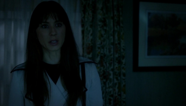 Pretty_Little_Liars_S07E15_WEB-DL_720p_DUAL_WWW_COMANDOTORRENTS_COM_1802.jpg
