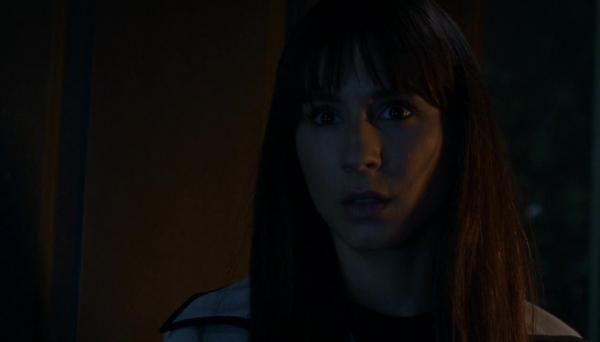 Pretty_Little_Liars_S07E15_WEB-DL_720p_DUAL_WWW_COMANDOTORRENTS_COM_1822.jpg