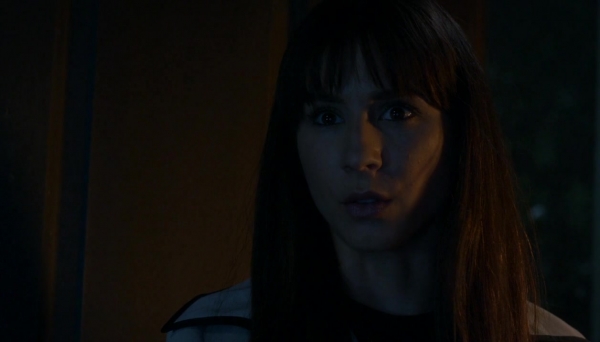 Pretty_Little_Liars_S07E15_WEB-DL_720p_DUAL_WWW_COMANDOTORRENTS_COM_1823.jpg