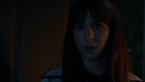 Pretty_Little_Liars_S07E15_WEB-DL_720p_DUAL_WWW_COMANDOTORRENTS_COM_1824.jpg