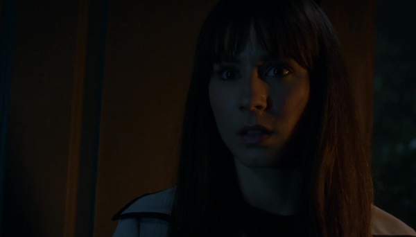 Pretty_Little_Liars_S07E15_WEB-DL_720p_DUAL_WWW_COMANDOTORRENTS_COM_1829.jpg