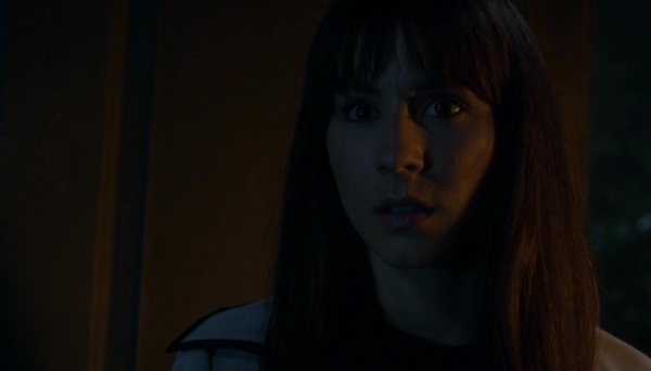 Pretty_Little_Liars_S07E15_WEB-DL_720p_DUAL_WWW_COMANDOTORRENTS_COM_1830.jpg