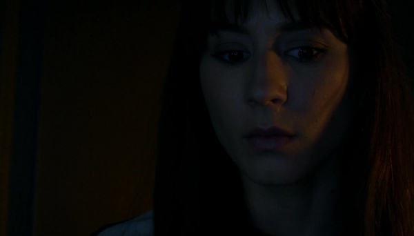 Pretty_Little_Liars_S07E15_WEB-DL_720p_DUAL_WWW_COMANDOTORRENTS_COM_1849.jpg