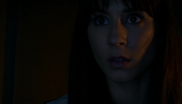 Pretty_Little_Liars_S07E15_WEB-DL_720p_DUAL_WWW_COMANDOTORRENTS_COM_1851.jpg