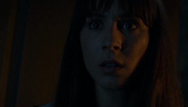 Pretty_Little_Liars_S07E15_WEB-DL_720p_DUAL_WWW_COMANDOTORRENTS_COM_1857.jpg