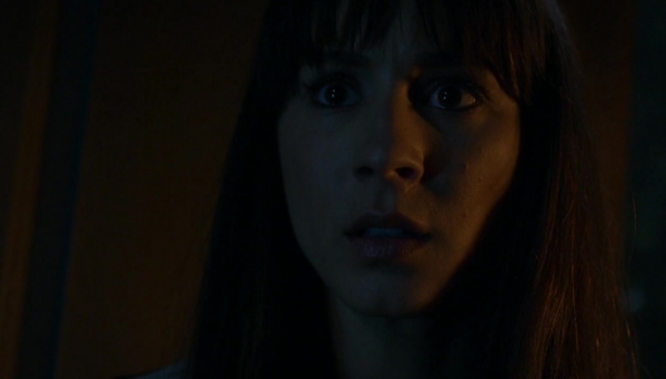 Pretty_Little_Liars_S07E15_WEB-DL_720p_DUAL_WWW_COMANDOTORRENTS_COM_1859.jpg