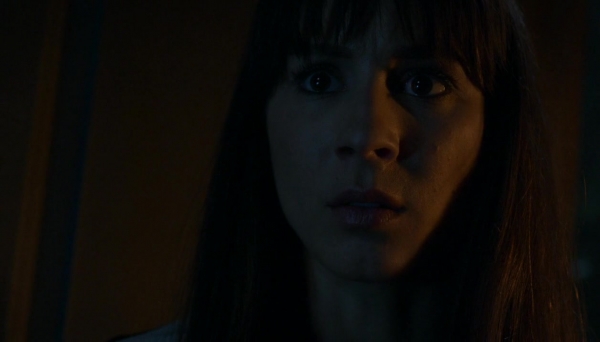 Pretty_Little_Liars_S07E15_WEB-DL_720p_DUAL_WWW_COMANDOTORRENTS_COM_1860.jpg