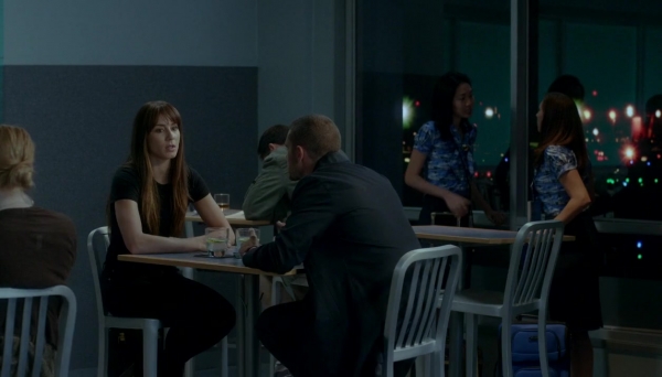 Pretty_Little_Liars_S07E15_WEB-DL_720p_DUAL_WWW_COMANDOTORRENTS_COM_2162.jpg