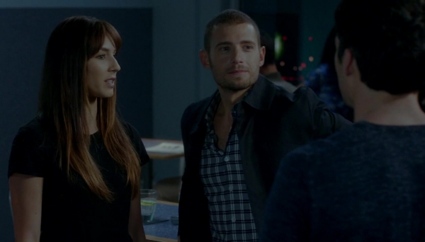 Pretty_Little_Liars_S07E15_WEB-DL_720p_DUAL_WWW_COMANDOTORRENTS_COM_2173.jpg