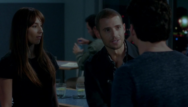 Pretty_Little_Liars_S07E15_WEB-DL_720p_DUAL_WWW_COMANDOTORRENTS_COM_2175.jpg
