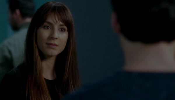 Pretty_Little_Liars_S07E15_WEB-DL_720p_DUAL_WWW_COMANDOTORRENTS_COM_2195.jpg