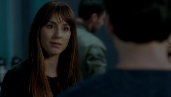 Pretty_Little_Liars_S07E15_WEB-DL_720p_DUAL_WWW_COMANDOTORRENTS_COM_2196.jpg