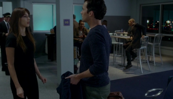 Pretty_Little_Liars_S07E15_WEB-DL_720p_DUAL_WWW_COMANDOTORRENTS_COM_2208.jpg