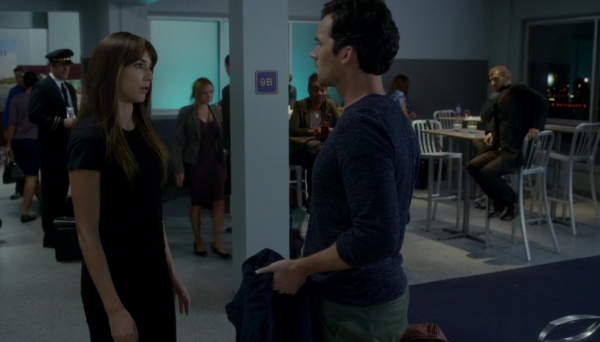 Pretty_Little_Liars_S07E15_WEB-DL_720p_DUAL_WWW_COMANDOTORRENTS_COM_2209.jpg