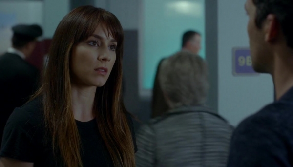 Pretty_Little_Liars_S07E15_WEB-DL_720p_DUAL_WWW_COMANDOTORRENTS_COM_2212.jpg