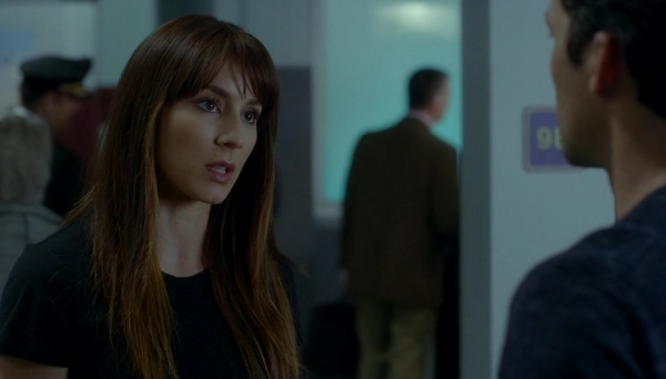 Pretty_Little_Liars_S07E15_WEB-DL_720p_DUAL_WWW_COMANDOTORRENTS_COM_2213.jpg