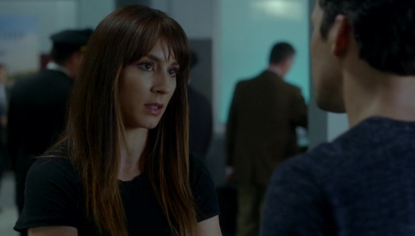 Pretty_Little_Liars_S07E15_WEB-DL_720p_DUAL_WWW_COMANDOTORRENTS_COM_2221.jpg