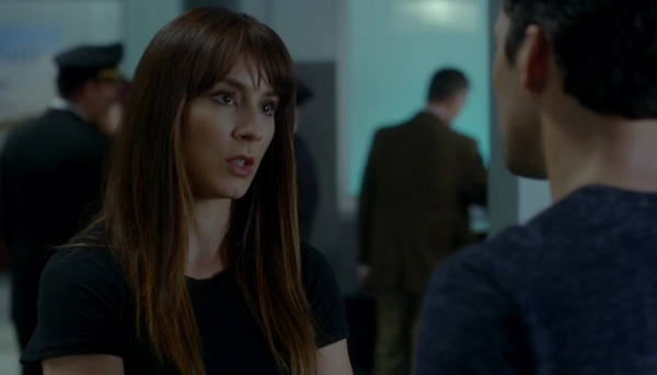 Pretty_Little_Liars_S07E15_WEB-DL_720p_DUAL_WWW_COMANDOTORRENTS_COM_2222.jpg