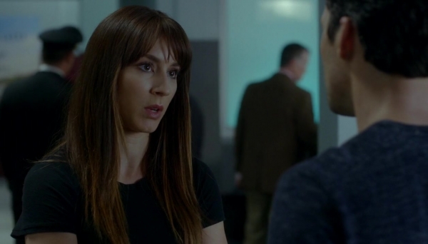 Pretty_Little_Liars_S07E15_WEB-DL_720p_DUAL_WWW_COMANDOTORRENTS_COM_2223.jpg
