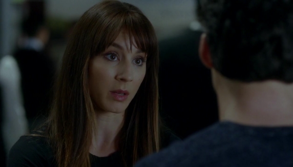 Pretty_Little_Liars_S07E15_WEB-DL_720p_DUAL_WWW_COMANDOTORRENTS_COM_2227.jpg