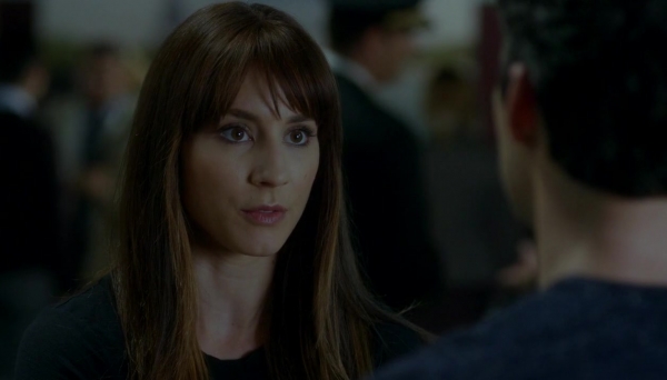 Pretty_Little_Liars_S07E15_WEB-DL_720p_DUAL_WWW_COMANDOTORRENTS_COM_2232.jpg