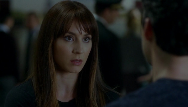 Pretty_Little_Liars_S07E15_WEB-DL_720p_DUAL_WWW_COMANDOTORRENTS_COM_2233.jpg