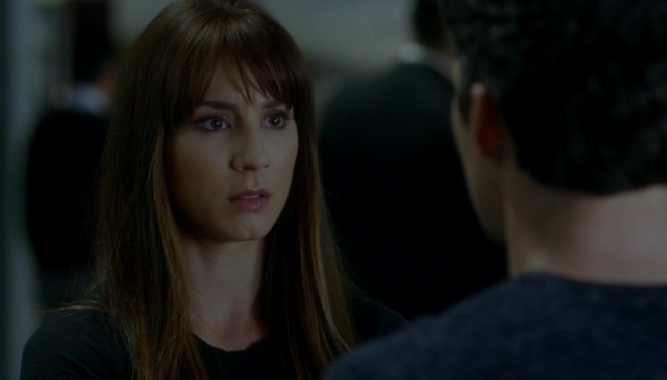 Pretty_Little_Liars_S07E15_WEB-DL_720p_DUAL_WWW_COMANDOTORRENTS_COM_2236.jpg