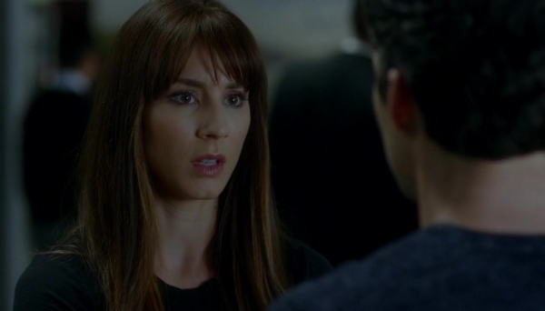 Pretty_Little_Liars_S07E15_WEB-DL_720p_DUAL_WWW_COMANDOTORRENTS_COM_2237.jpg