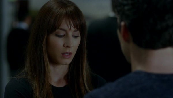 Pretty_Little_Liars_S07E15_WEB-DL_720p_DUAL_WWW_COMANDOTORRENTS_COM_2238.jpg