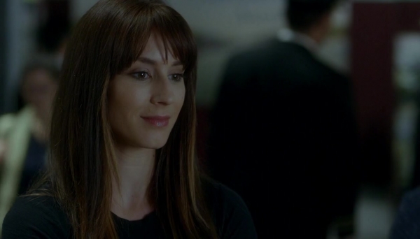 Pretty_Little_Liars_S07E15_WEB-DL_720p_DUAL_WWW_COMANDOTORRENTS_COM_2241.jpg