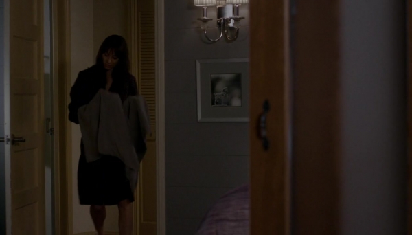 Pretty_Little_Liars_S07E15_WEB-DL_720p_DUAL_WWW_COMANDOTORRENTS_COM_2376.jpg
