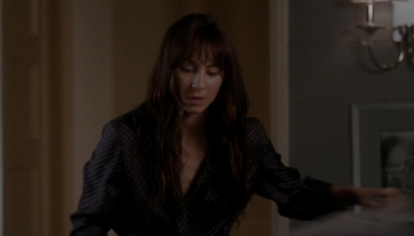 Pretty_Little_Liars_S07E15_WEB-DL_720p_DUAL_WWW_COMANDOTORRENTS_COM_2383.jpg
