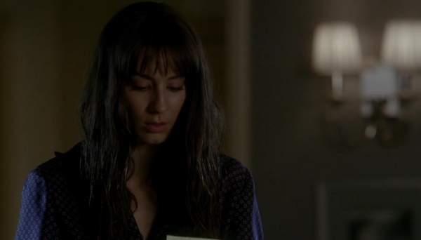 Pretty_Little_Liars_S07E15_WEB-DL_720p_DUAL_WWW_COMANDOTORRENTS_COM_2391.jpg
