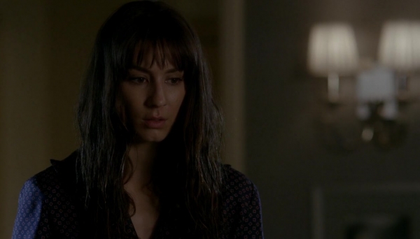 Pretty_Little_Liars_S07E15_WEB-DL_720p_DUAL_WWW_COMANDOTORRENTS_COM_2393.jpg