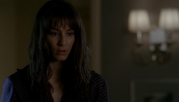 Pretty_Little_Liars_S07E15_WEB-DL_720p_DUAL_WWW_COMANDOTORRENTS_COM_2394.jpg