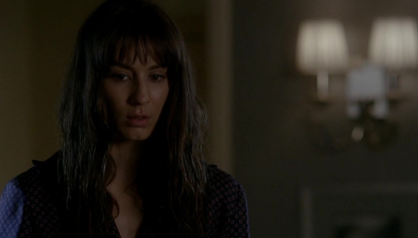 Pretty_Little_Liars_S07E15_WEB-DL_720p_DUAL_WWW_COMANDOTORRENTS_COM_2395.jpg